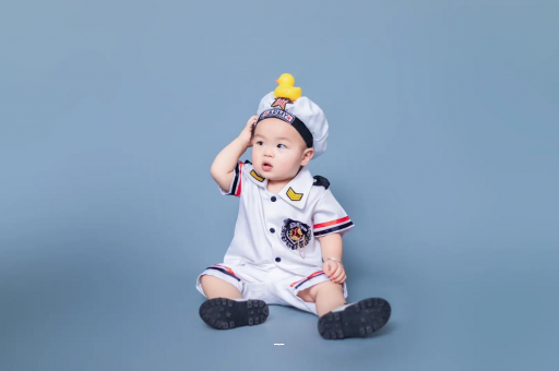 嘉兴孕妇缺锌多少算严重