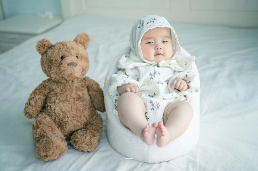 嘉兴孕妇拉肚子肚子疼