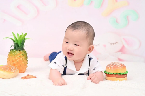 嘉兴孕妇最后一个月食谱