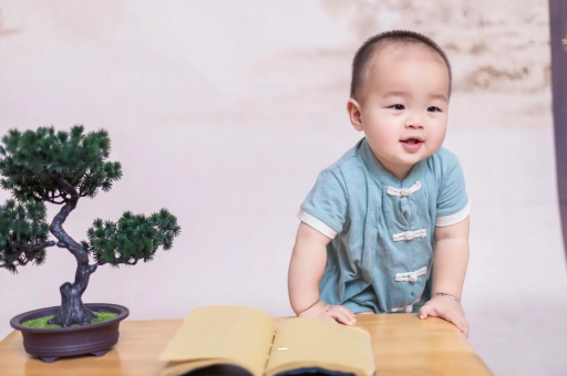 嘉兴怀孕中期总是口渴